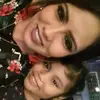 Diane Paz - @dianepaz - TikTok