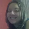 Diane Paz - @dianekspaz - TikTok