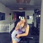 Diane Paz - @diane._paz - Instagram