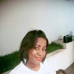 Diane Paz - @diane.paz.311 - Instagram