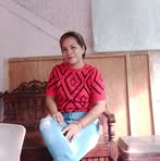 Diane Paz - Facebook