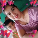 Diane Paz - Facebook