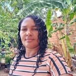 Diane Paz - @dia.nepaz - Instagram
