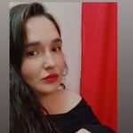 Diane Paz - @dianela.paz - Instagram