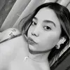 Diane Paz - @dianepaz23 - TikTok