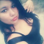 diane paz gama - @desdiane_gama - Instagram