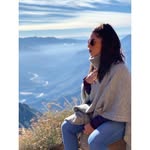 Diane Paz Lima - @dianepaz20 - Instagram