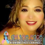 Diane Paz Salazar - @diane.salazar.902 - Instagram