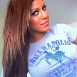 Diane paza - @dianepaza - Instagram