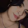 Diane_pazos - @diane_pazos - TikTok