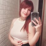 Diane Villarreal Paz - @dianevp98 - Instagram