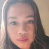 dianetupaz - @dianetupaz - TikTok