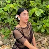 Dianne Paz ❤️ - @diannepaz - TikTok