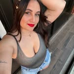 Kelly Diane Paz - @kelly.paz93 - Instagram