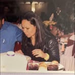 Paz Diane - Facebook