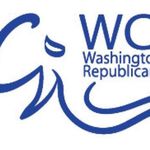 Diane Pedersen - @wcrpwisconsin - Instagram