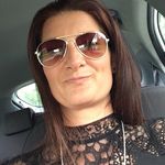 Diane Pedersen - @dipeped - Instagram