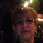 Diane Pedersen - @dancingyaya_54 - Instagram