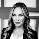Diane Pedersen - @pedersen_diane - Instagram