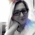 Diane Pedersen - @dianes_verden - Instagram