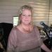 Diane Pedersen - Facebook
