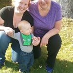 Diane Pedersen - @dpedersen509 - Instagram