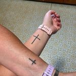 Diane Pedersen - @dianepedersen63 - Instagram