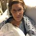 Diane Pedersen - Facebook