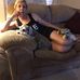 Diane Pedersen - Facebook