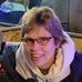 Diane Pedersen - Facebook