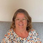 Diane Pedersen - @dianepedersen4 - Instagram