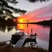 Diane Pedersen - Facebook