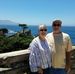 Diane Pedersen - Facebook