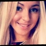 Diane Pedersen - @dianepedersen713 - Instagram