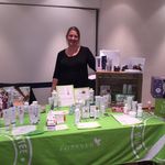 Diane Pedersen - @forever_l_aloevera - Instagram