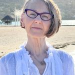 Diane Pedersen - @diane.pedersen.56 - Instagram