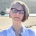 Diane Pedersen - Facebook