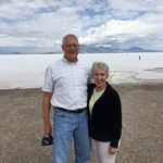 Diane Pedersen - @gerrydianepedersen - Instagram
