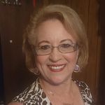 Diane Pedersen - @diane.pedersen - Instagram