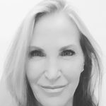 diane pedersen - @dianepedersensellshomes - Instagram