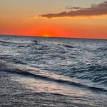 Diane Pedersen - @dianescott3 - Instagram