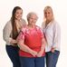 Diane Pedersen - Facebook