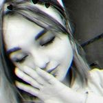Diane Pedersen - @diane55pedersenn - Instagram