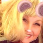 Diane Pedersen O'Brien - @danish1432 - Instagram