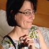 dianepedersen431 - @dianepedersen431 - TikTok