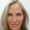 dianepedersen533 - @dianepedersen533 - TikTok