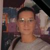 dianepedersen - @dianepedersen - TikTok