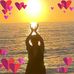 Dianne Pedersen - Facebook