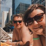 Mikayla Diane Pedersen - @mckydstarlight - Instagram