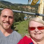 Diane M. Pell - @diane_pell - Instagram